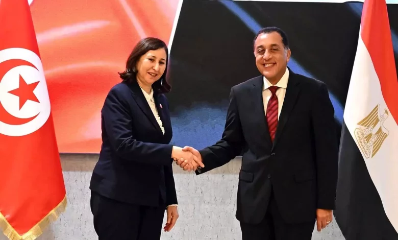 619120de5ae8d279e263066376e86eab