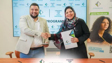 61bd2ed0b3ff28807e077e1fbfb5ce6c