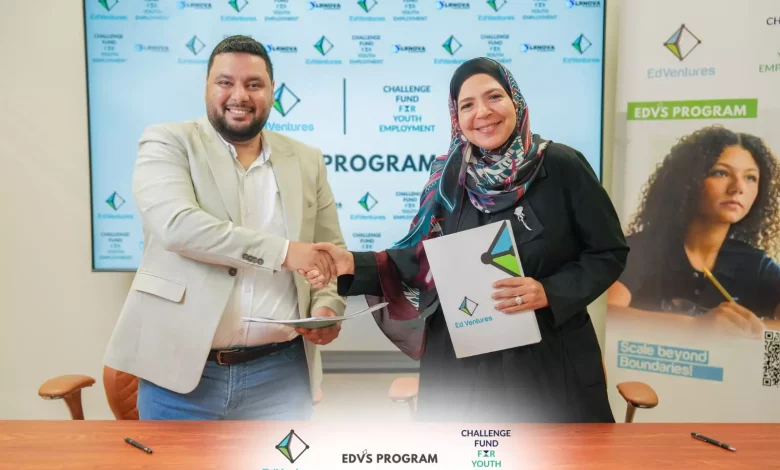 61bd2ed0b3ff28807e077e1fbfb5ce6c