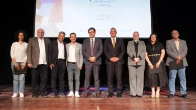 61fba5f4bb6b64263126d3938817ffc9