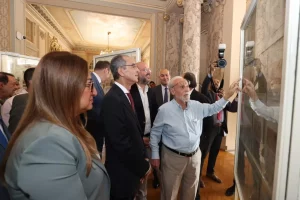 622b01b76c2d897d4f33d83234df075d