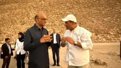 628bdca94f9029beb4eccf8b6cf118e5