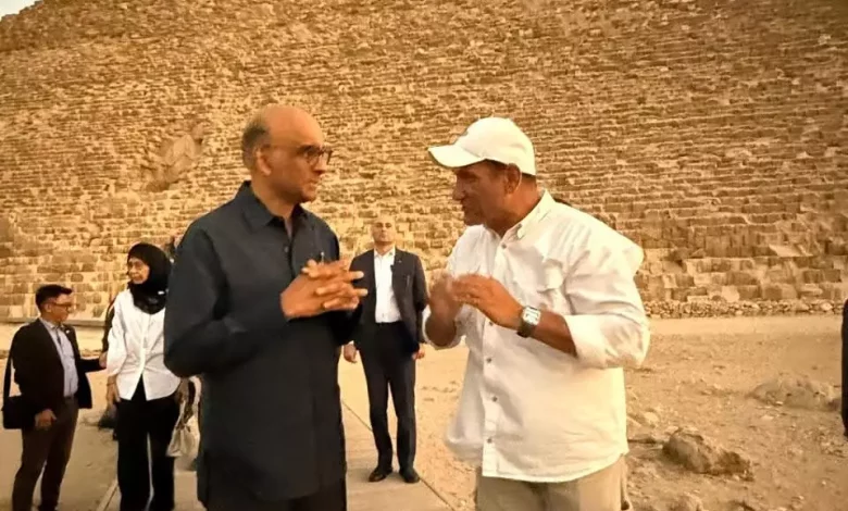 628bdca94f9029beb4eccf8b6cf118e5