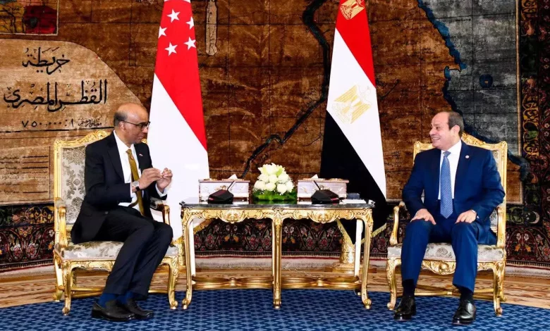 62d1b44121dc19cb7d6fd765f801c82b