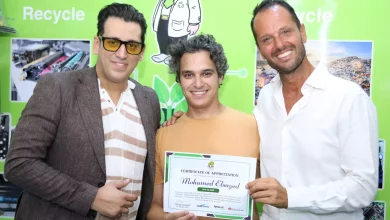 6305cedfb1ff6e77d185d8037922d23d