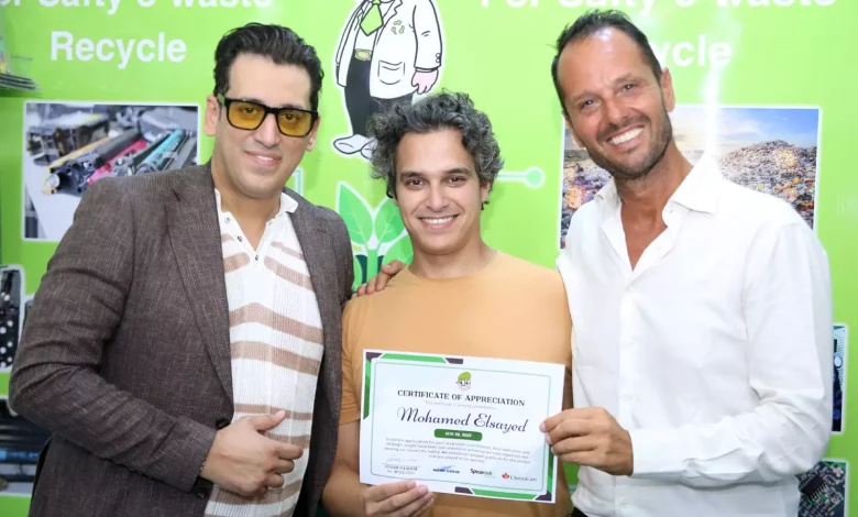 6305cedfb1ff6e77d185d8037922d23d