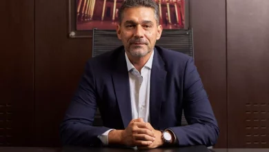 63d0b990daf4dc7df07fa8418059d464