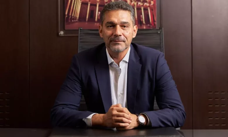 63d0b990daf4dc7df07fa8418059d464