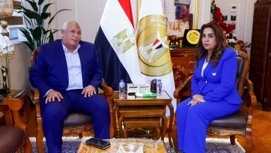 63d676a4766586486841a2753273e5f8