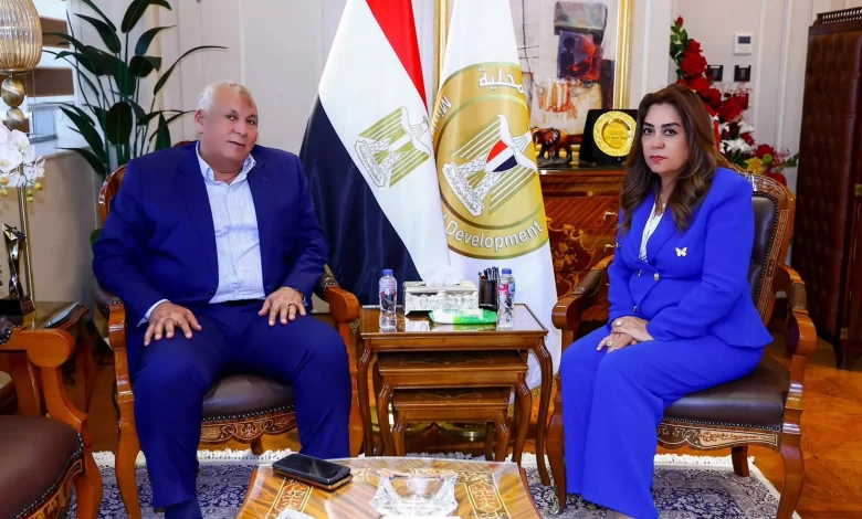 63d676a4766586486841a2753273e5f8