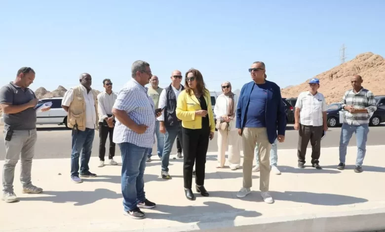 646a3b12b27805f22ce5b8375f4c7b70