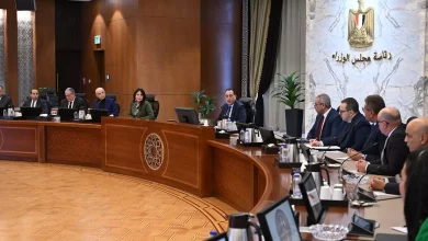 64fa0d04b27c22142db015179c471dbd