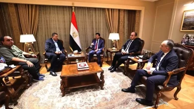 65c65d03d95e3de08ae34a7e41957262