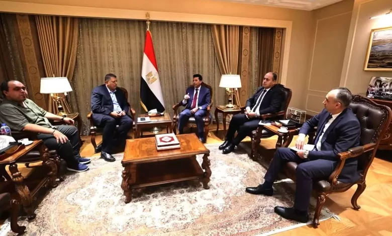 65c65d03d95e3de08ae34a7e41957262