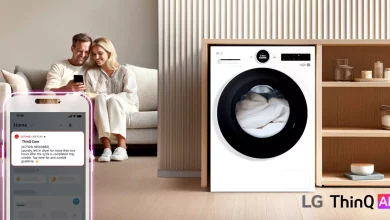 6616553cd59bcc96ad7d9dffbe1bc056