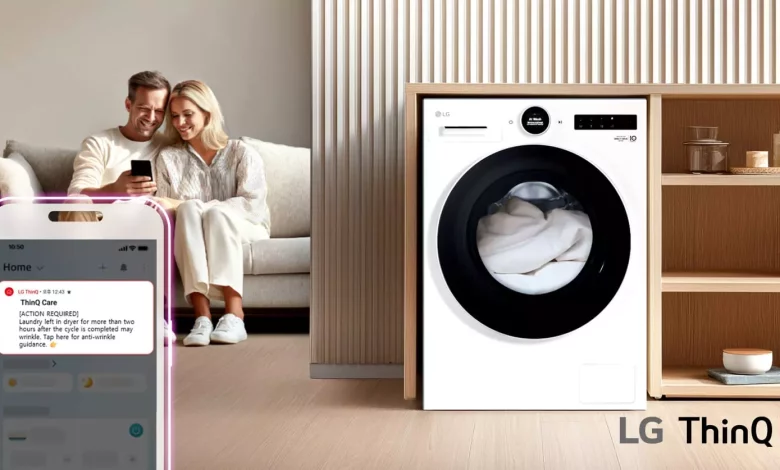 6616553cd59bcc96ad7d9dffbe1bc056