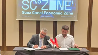 66a2119fbe4e3ac3f21c325c7608a77b