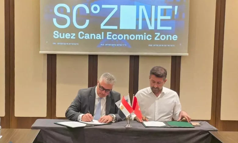 66a2119fbe4e3ac3f21c325c7608a77b