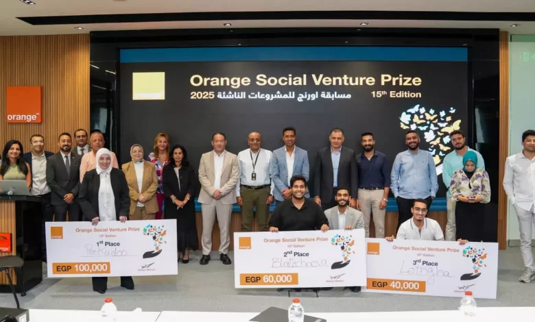 66b04a62928975682fbb6210e4acf6fd