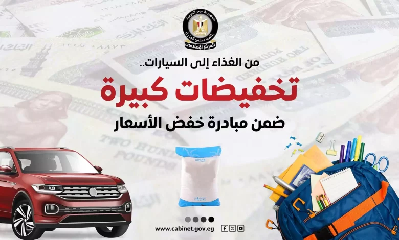 66ca74d0566a51e40ac03c721991e15a