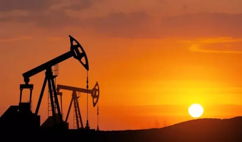 6779c2b1951770cc96b9bdfb63ab60c9