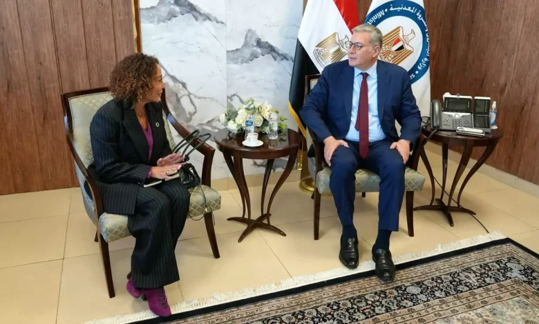 679b5b583912bf7770fdb66f6285f57a