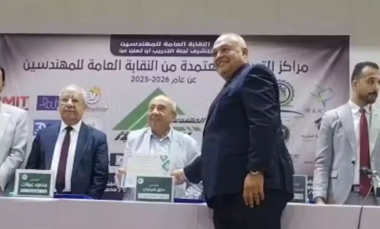 67ec2e24afff5746f7f5c288ebc1d898