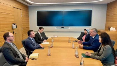 687e4a405d4c3653a740c02e9d82ac2f