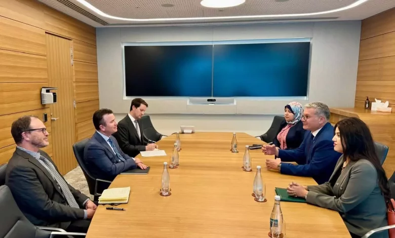 687e4a405d4c3653a740c02e9d82ac2f