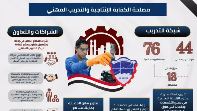 68ca44403758af324dc9eba068898408