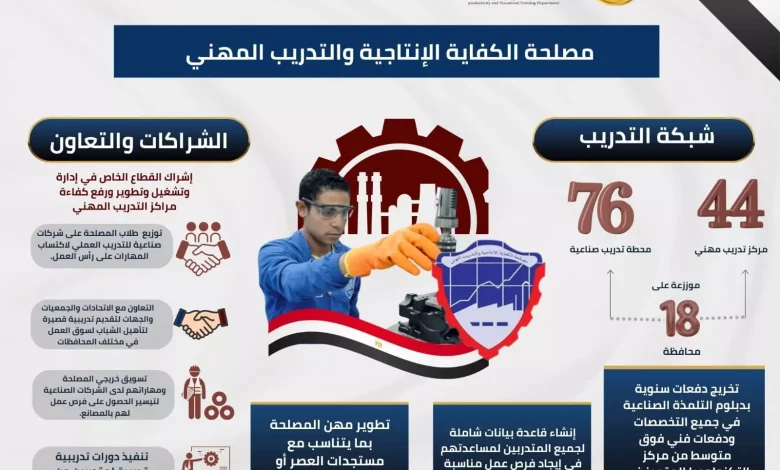 68ca44403758af324dc9eba068898408