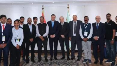 690d6ccbd3d5afb758dc97b7b4fa0a15