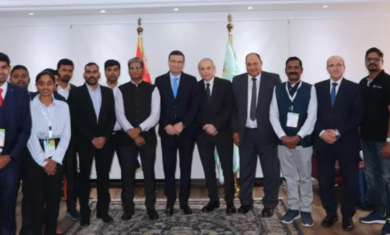 690d6ccbd3d5afb758dc97b7b4fa0a15