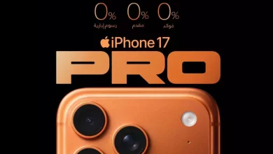 6953af1568b67541fede67d5b302ed03