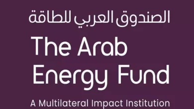 6959222c3c31ec78b4cfa4cac9404860