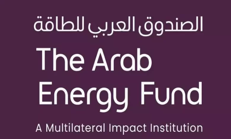 6959222c3c31ec78b4cfa4cac9404860