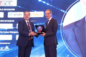 69fbf2ad2226ca0e777bfdbf34999560