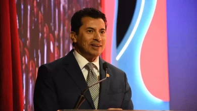 6a4b4ab06e2aabe1f4a1304c2968b586