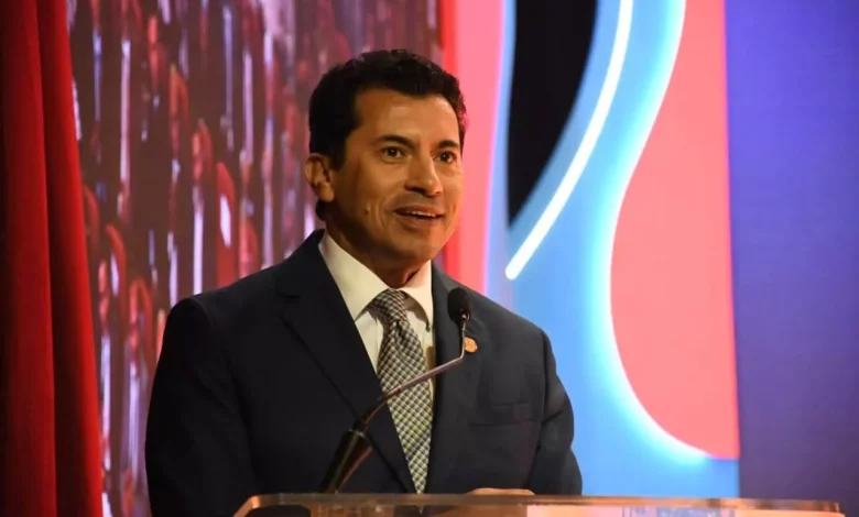 6a4b4ab06e2aabe1f4a1304c2968b586