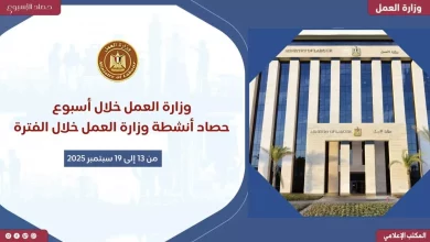 6b1975d60e649c639b9a68550f1f2f69