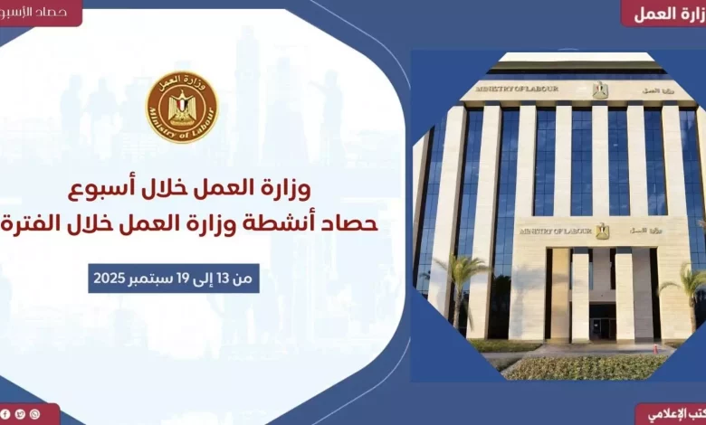 6b1975d60e649c639b9a68550f1f2f69