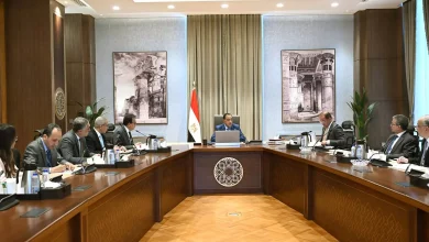 6b974778567ccf9c56b034ed9518d472