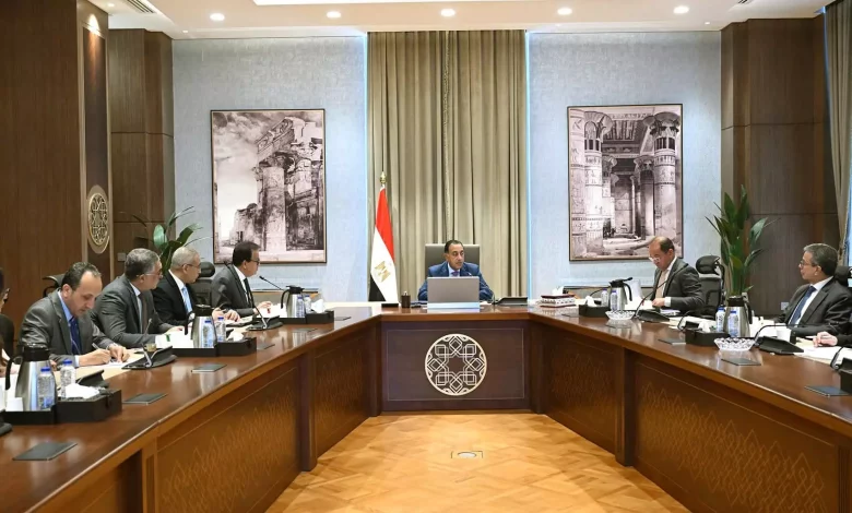 6b974778567ccf9c56b034ed9518d472