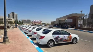 6c4a9ad642e760d3a6d85bdbf0f44d8d