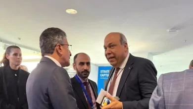 6c91a3b8b4e588c6a5f18d686623ead9