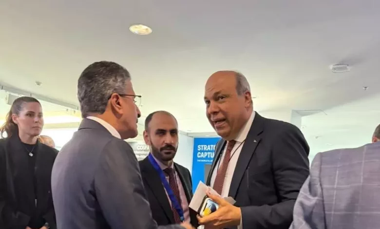 6c91a3b8b4e588c6a5f18d686623ead9