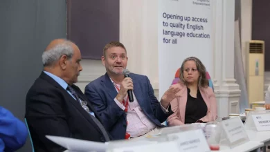 6ccf8876f50f105e42b3edd352f56f54