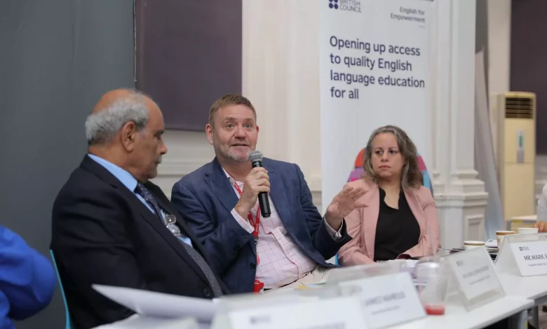 6ccf8876f50f105e42b3edd352f56f54