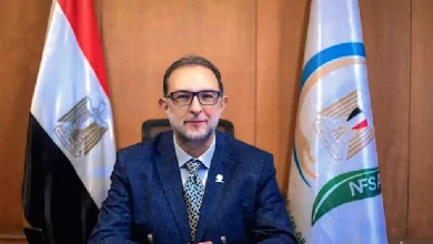 6d27329e44f897b6a5878974d3b60309