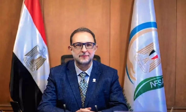 6d27329e44f897b6a5878974d3b60309